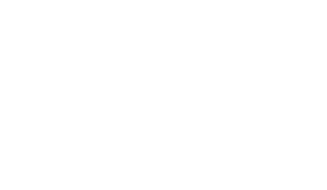 Logo UC