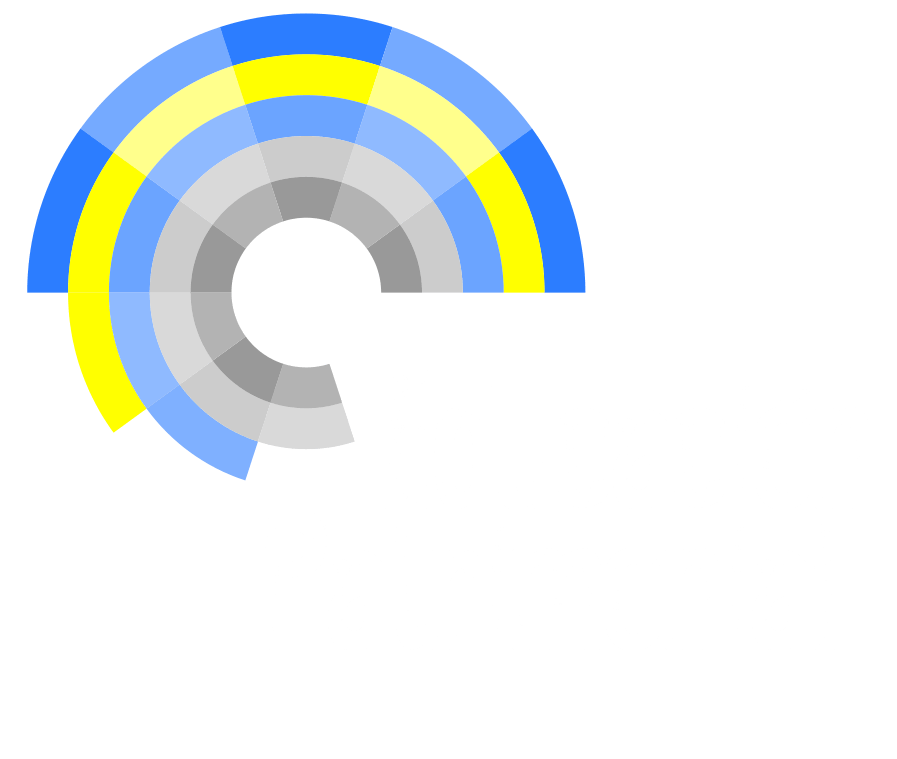 IMAG_RutaPatrimonial_ColorLETRA-BLANCA_ConBajada